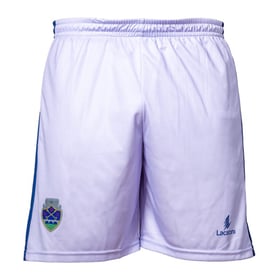 Herren GD Chaves 2023/24 Dritt Shorts