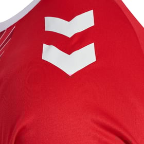 Kid's 1. FC Köln 2024/25 Away Shirt