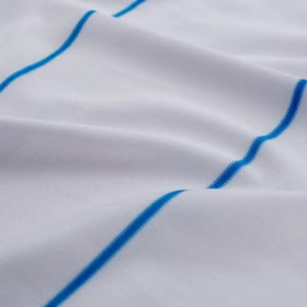 Maglia da Trasferta Napoli 2026/27 Uomo