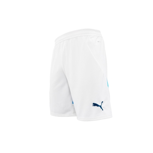 Men's OM 2024/25 Home Shorts
