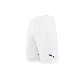 Men's OM 2024/25 Home Shorts