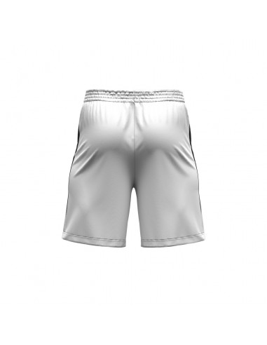Men's Cesena 2024/25 Home Shorts