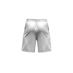 Men's Cesena 2024/25 Home Shorts
