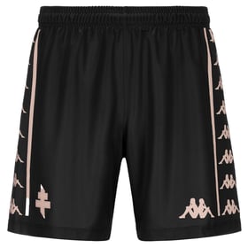 Kinder FC Metz 2024/25 Drittes Shorts