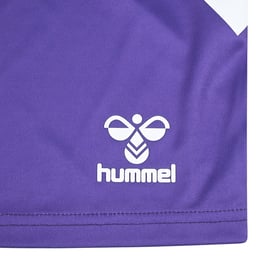 Kinder AFC Bournemouth 2026/27 Auswärtsset