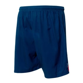 Herren SD Huesca 2024/25 Heim Shorts