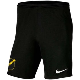 Kinder NAC Breda 2023/24 Heimshorts