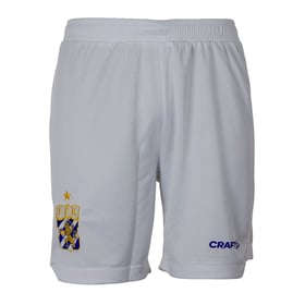 Kinder IFK Göteborg 2025 Auswärtsshort