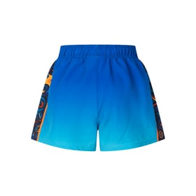 Kid's Indigenous 2025 Home Shorts
