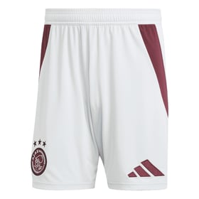 Damen Ajax 2024/25 Drittshorts