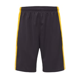 Kinder Inter 2024/25 Drittshorts