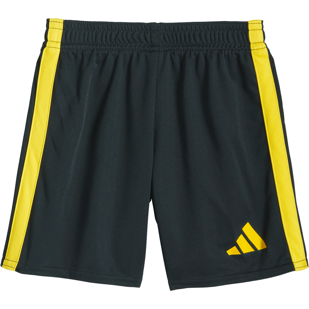 Kid's Club América 2026/27 Home Kit