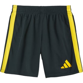 Women's Club América 2026/27 Home Shorts