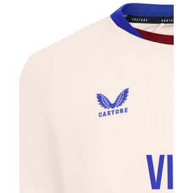 Kid's Cardiff City 2026/27 Away Shirt