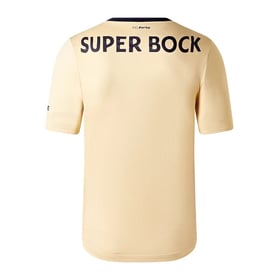 Women's FC Porto 2023/24 Away Shirt
