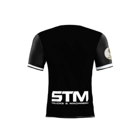 Damen Macarthur FC 2025/26 Heim Australia Cup Trikot