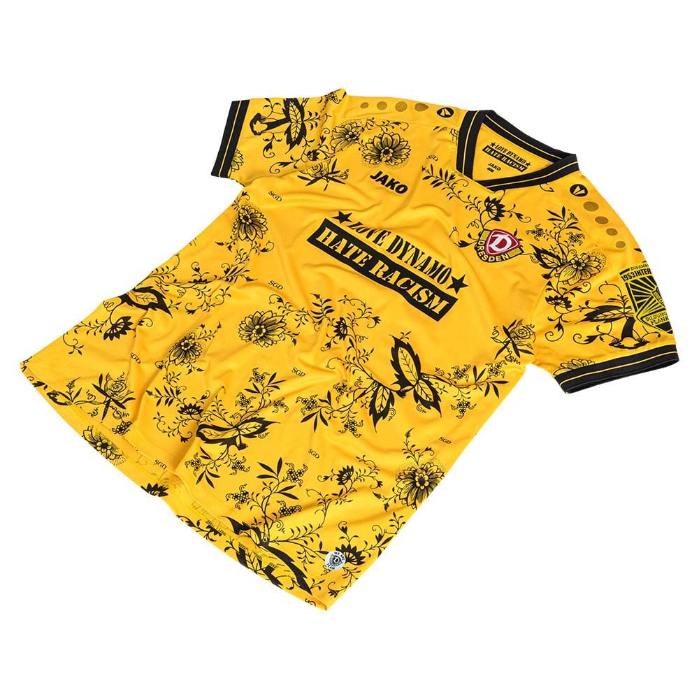 Damen Dynamo Dresden 2025/26 