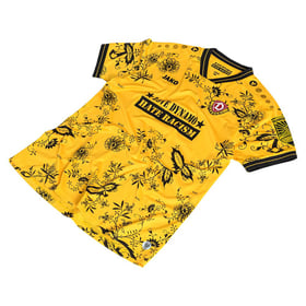 Damen Dynamo Dresden 2025/26 