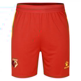 Damen Watford 2025/26 Heimshorts