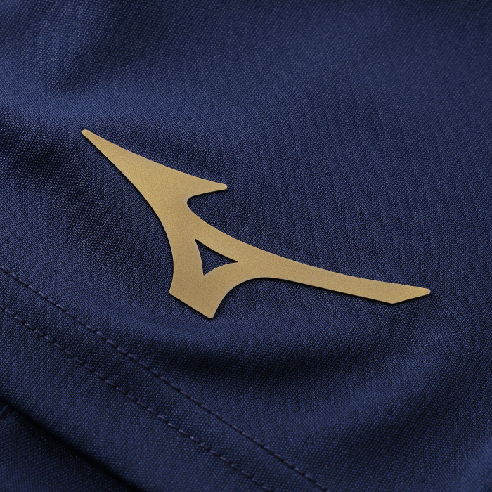 Pantaloncini Third Lazio 2026/27 donna