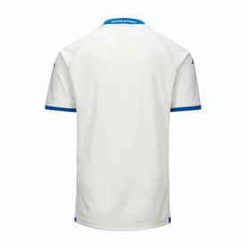 Kinder AS Monaco 2023/24 Dritte Shirt