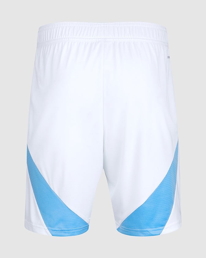 Men's Nottingham Forest 2024/25 Third Shorts