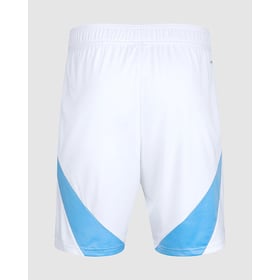 Men's Nottingham Forest 2024/25 Third Shorts