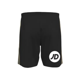 Herren Western Sydney Wanderers 2024/25 Dritthose