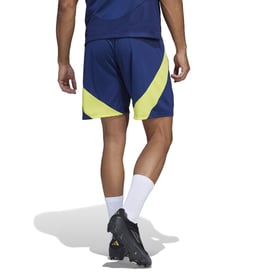 Herren Nashville SC 2025 Auswärts Shorts
