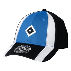 Hamburger SV Kemi-Cap