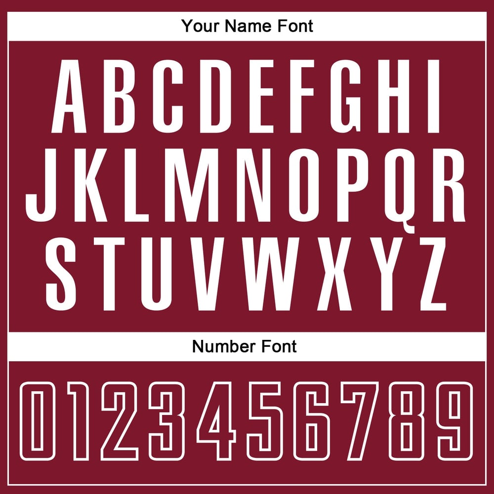 Custom Gray Split Fashion Sublimation Crimson-White Jersey Uniform Soccer