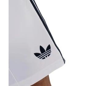 Short Extérieur Alternatif Newcastle United 2026/27 enfant