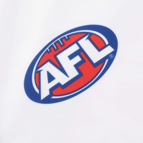 Women's Adelaide Crows 2026 Third Clash Guernsey