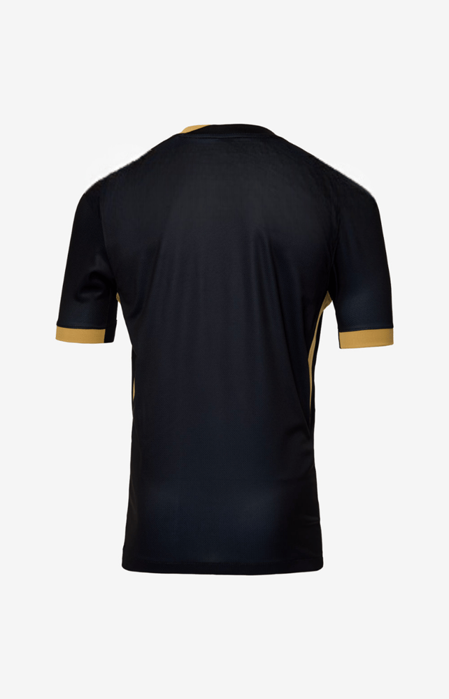 Kid's Sporting CP 2024/25 Third Shirt