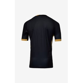 Kid's Sporting CP 2024/25 Third Shirt