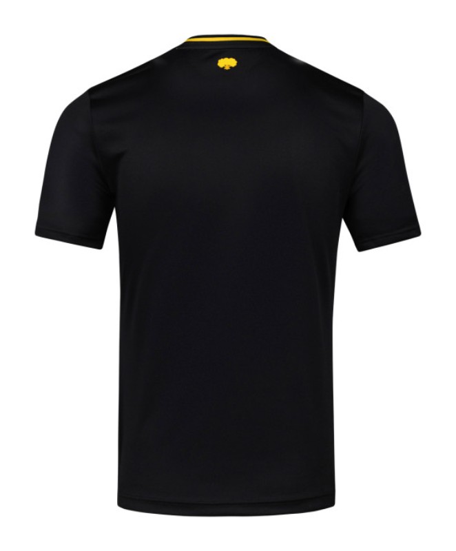 Herren Southampton 2023/24 Drittes Trikot