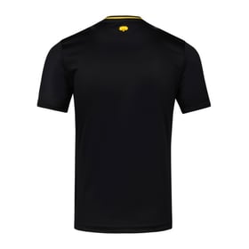 Herren Southampton 2023/24 Drittes Trikot