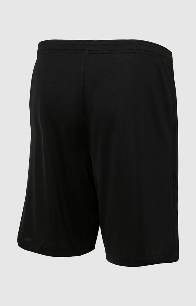 Herren Sporting CP 2023/24 Heim-Shorts
