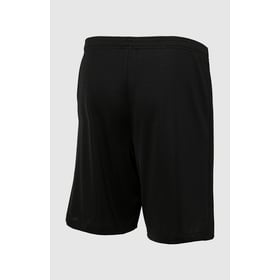Herren Sporting CP 2023/24 Heim-Shorts