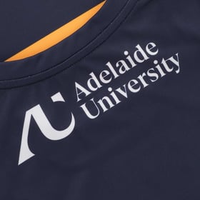 Women's Adelaide Crows 2026 Home Guernsey