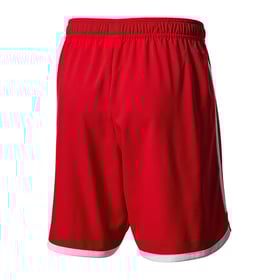 Women's Hamburger SV 2023/24 Home Shorts