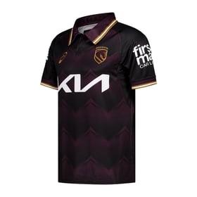 Men's Brisbane Broncos 2026 World Club Challenge Shirt