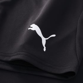 Women's Derby County 2026/27 Home Shorts