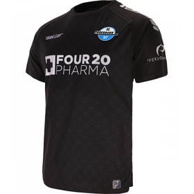 Herren SC Paderborn 07 2023/24 Heim Trikot