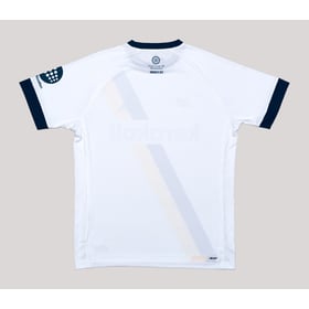 Herren Modena 2024/25 Auswärts Shirt