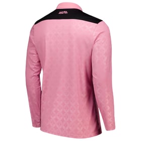 Maglia Away Donna Maniche Lunghe Sunderland 2026/27