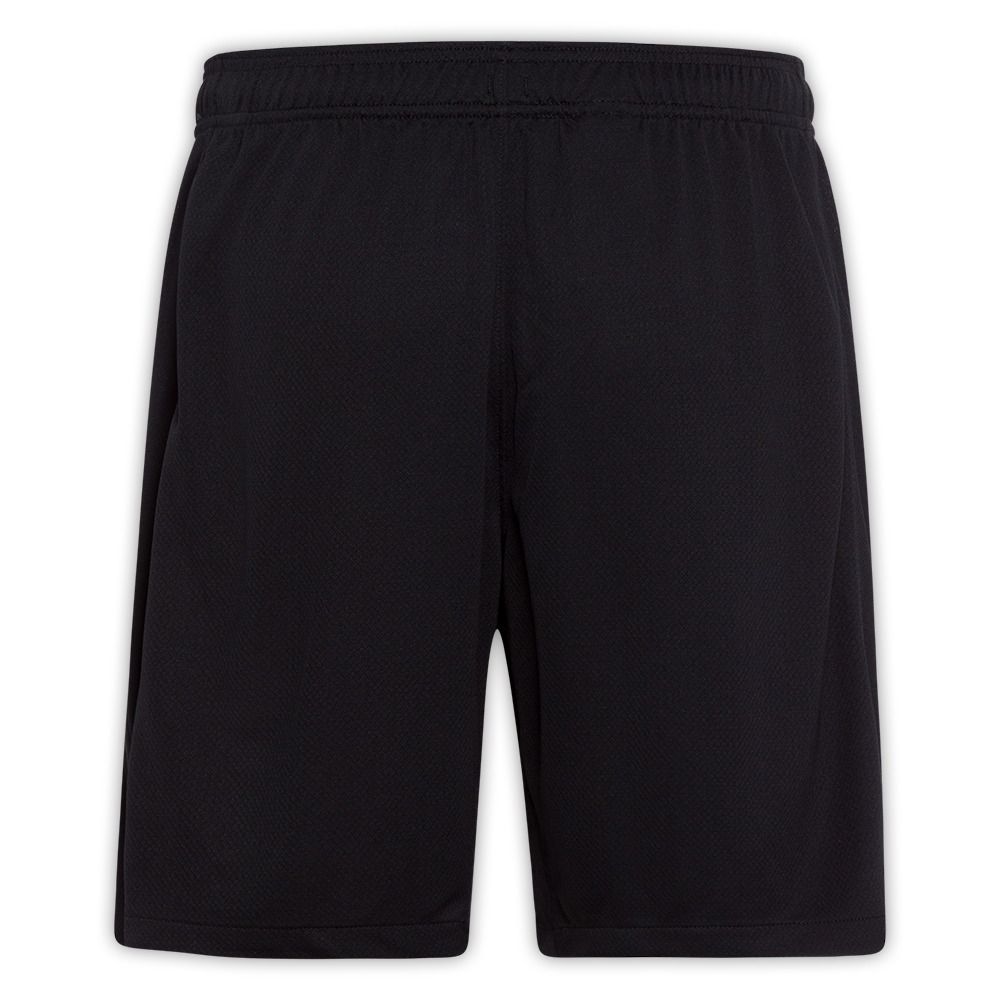 Women's Hertha BSC 2024/25 Away Shorts
