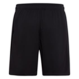 Women's Hertha BSC 2024/25 Away Shorts