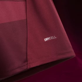 Women's Manchester City 2024/25 Third Shirt