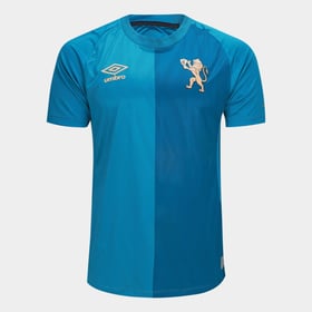 Herren Sport Recife 2025/26 Drittes Trikot